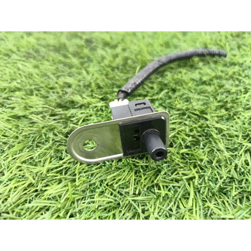 Кінцевик (електрика) Subaru Legacy BN 2016 2.5