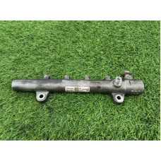 Топливная рампа