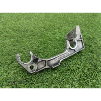 Кронштейн корпусу повітряного фільтра