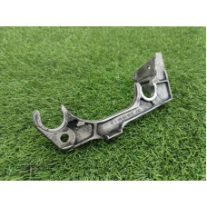 Кронштейн корпусу повітряного фільтра