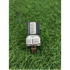 Датчик давления топлива