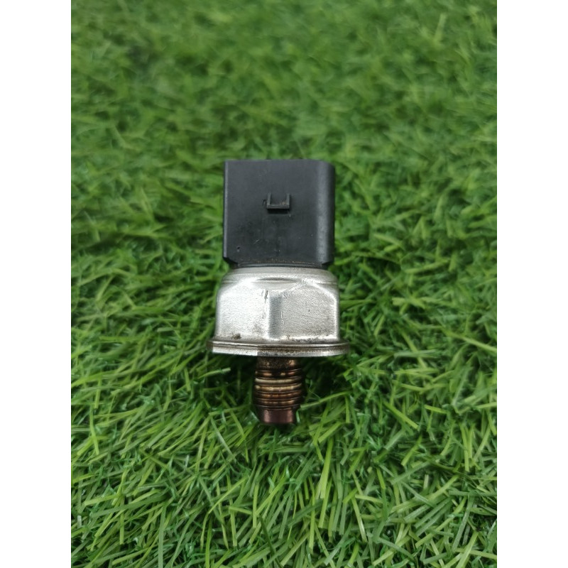 Датчик давления топлива (электрика / датчики) Mercedes-Benz E-class w212 2013 2.2 CDI 9307z521a