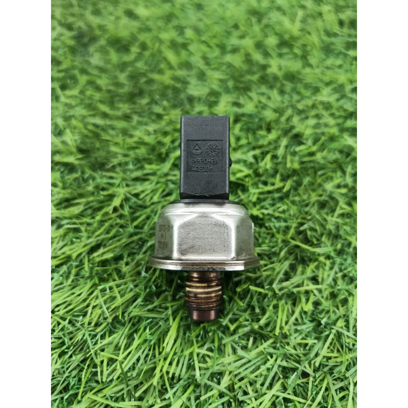 Датчик давления топлива (электрика / датчики) Mercedes-Benz E-class w212 2013 2.2 CDI 9307z521a