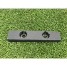 Накладка сидения