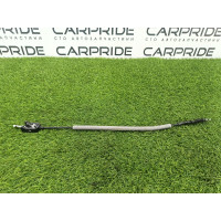 Трос замка дверей