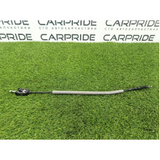 Трос замка двери