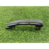 Ручка двери внешняя