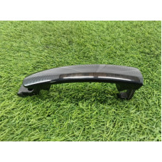 Ручка двери внешняя