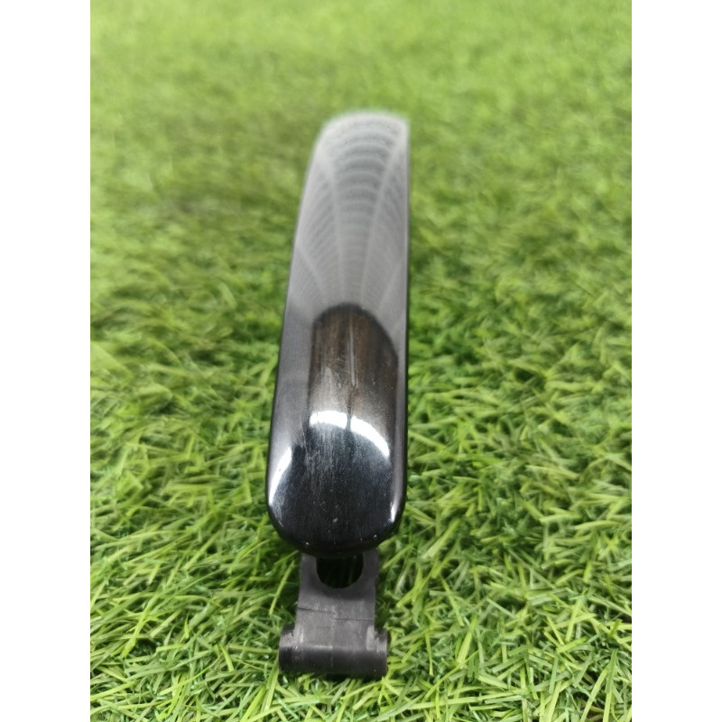 Ручка двери внешняя (кузов и элементы) Volkswagen Tiguan 5N 2011 1.4 CAVA 5n0837205f