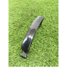 Ручка двери внешняя