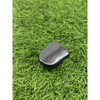 Заглушка внешней ручки