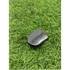 Заглушка внешней ручки