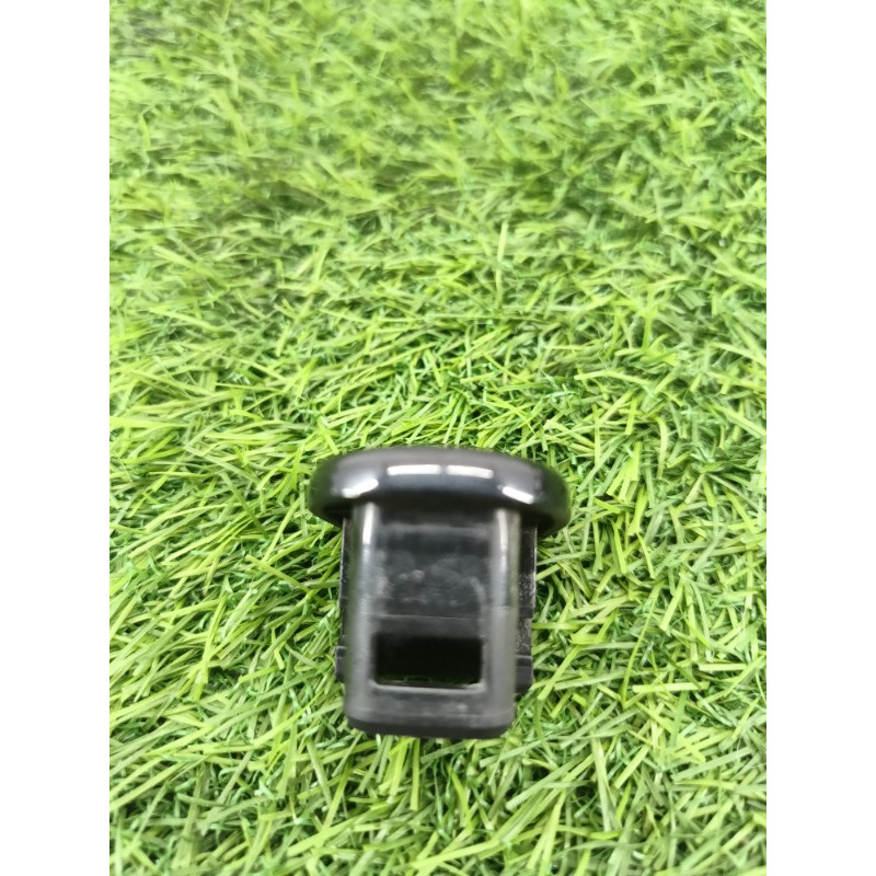 Заглушка внешней ручки (кузов и элементы) Volkswagen Tiguan 5N 2011 1.4 CAVA 5n0839167b