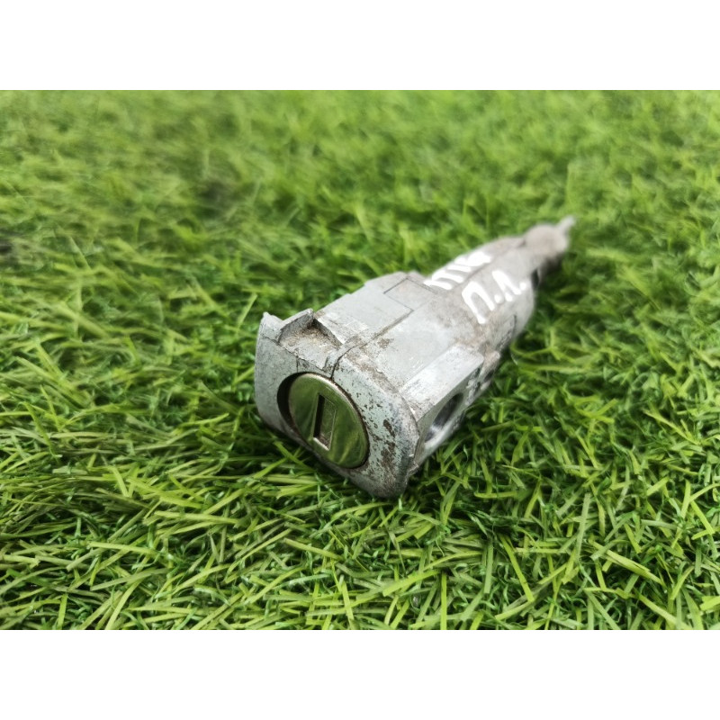 Личинка замка двери (кузов и элементы) Volkswagen Tiguan 5N 2011 1.4 CAVA 5n0837167