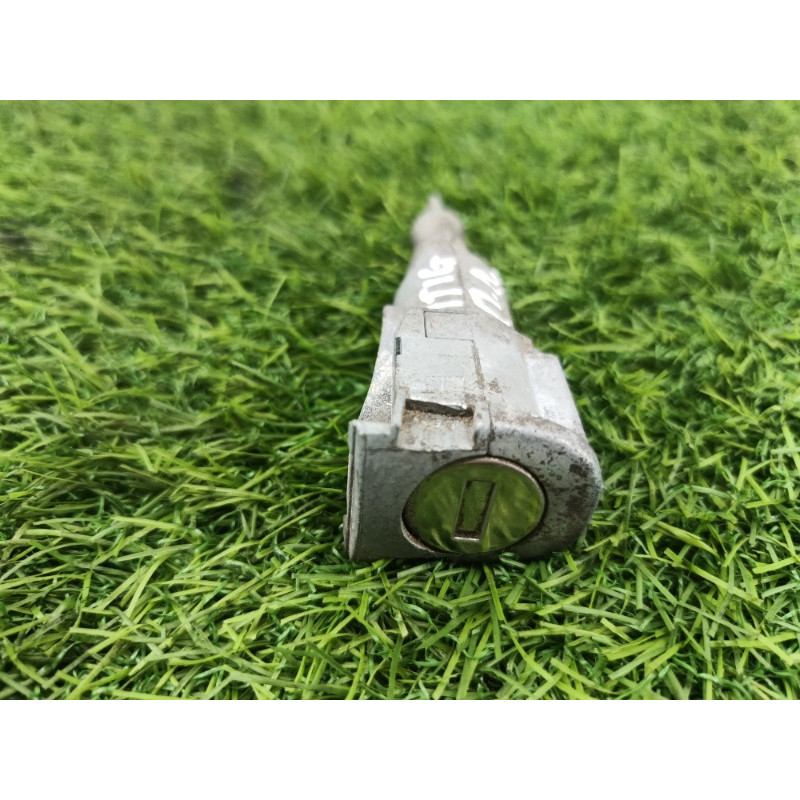 Личинка замка двери (кузов и элементы) Volkswagen Tiguan 5N 2011 1.4 CAVA 5n0837167