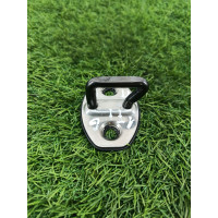 Ответная часть замка двери