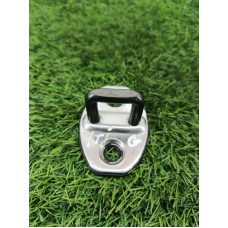 Ответная часть замка двери