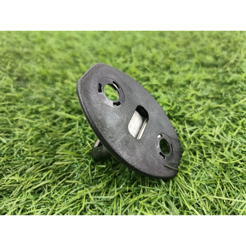 Ответная часть замка двери (кузов и элементы) Volkswagen Tiguan 5N 2011 1.4 CAVA 5k0837033a