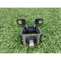 Петля багажника