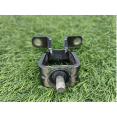 Петля багажника