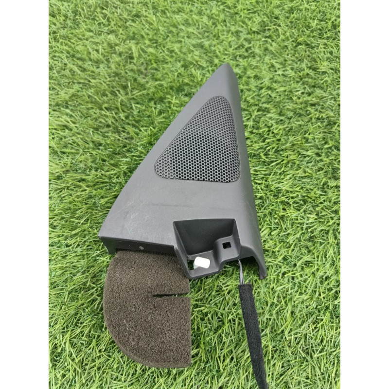 Динамик (электрика) Volkswagen Tiguan 5N 2011 1.4 CAVA 5n0035412a