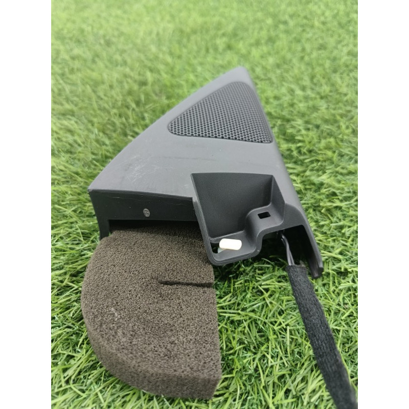 Динамик (электрика) Volkswagen Tiguan 5N 2011 1.4 CAVA 5n0035412a