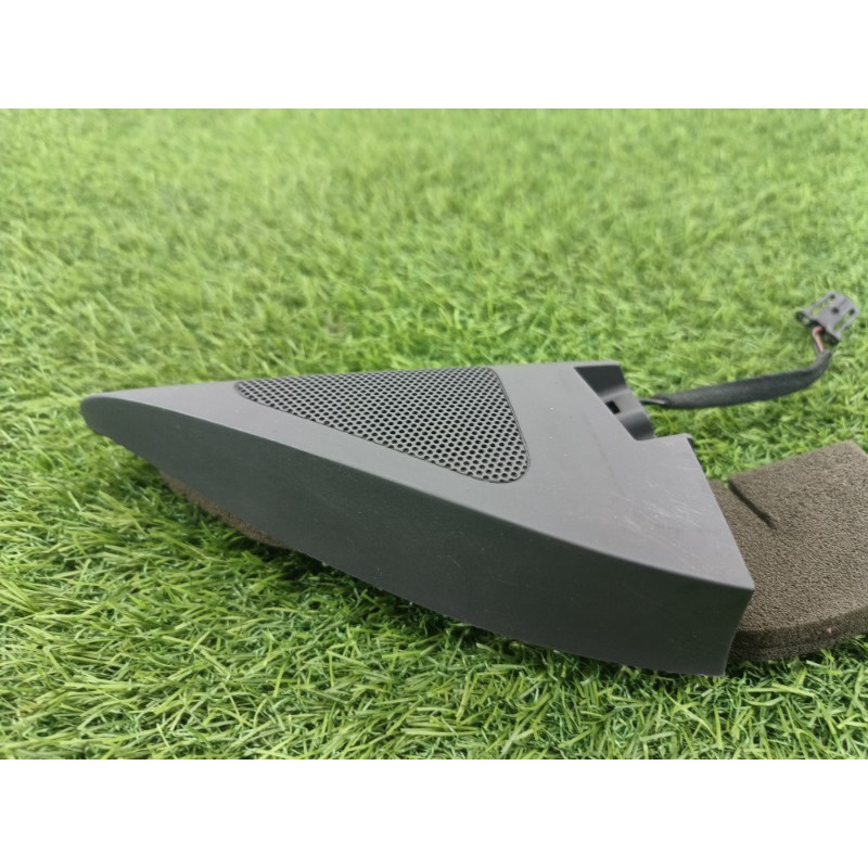 Динамик (электрика) Volkswagen Tiguan 5N 2011 1.4 CAVA 5n0035412a