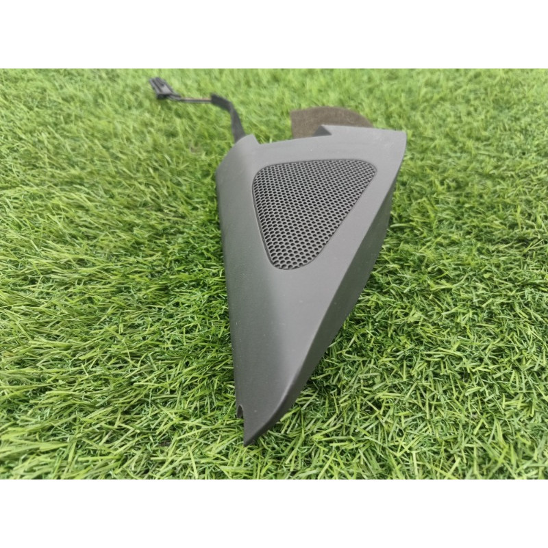 Динамик (электрика) Volkswagen Tiguan 5N 2011 1.4 CAVA 5n0035412a