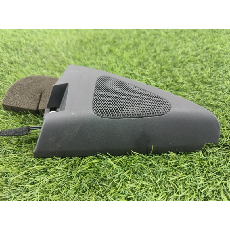 Динамик (электрика) Volkswagen Tiguan 5N 2011 1.4 CAVA 5n0035412a