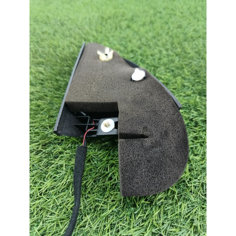 Динамик (электрика) Volkswagen Tiguan 5N 2011 1.4 CAVA 5n0035412a