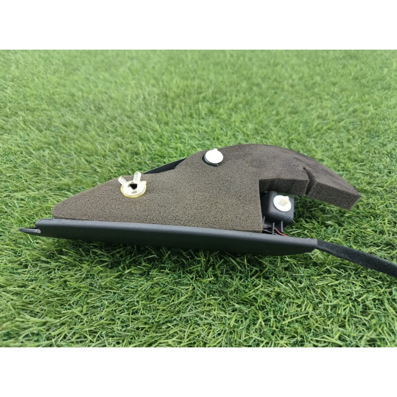 Динамик (электрика) Volkswagen Tiguan 5N 2011 1.4 CAVA 5n0035412a