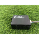 Блок бесключевого доступа (электрика / блок управления) Subaru Forester SK 2020 2.5 88035SJ060