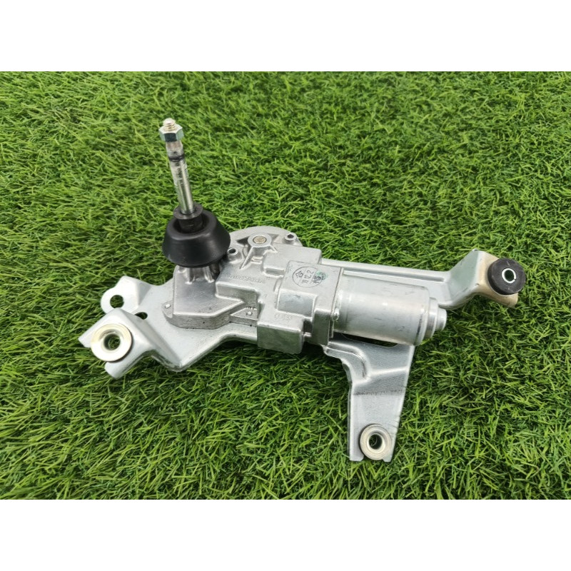 Мотор склоочисників (електрика) Subaru Forester SK 2020 2.5 86510SJ080