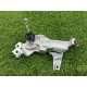 Мотор склоочисників (електрика) Subaru Forester SK 2020 2.5 86510SJ080