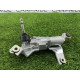 Мотор склоочисників (електрика) Subaru Forester SK 2020 2.5 86510SJ080