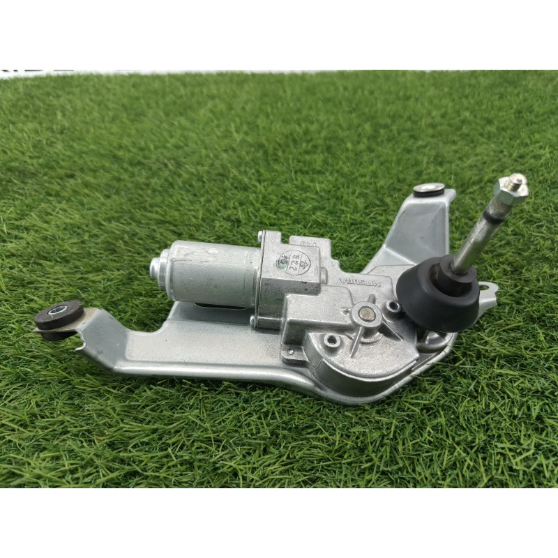 Мотор склоочисників (електрика) Subaru Forester SK 2020 2.5 86510SJ080