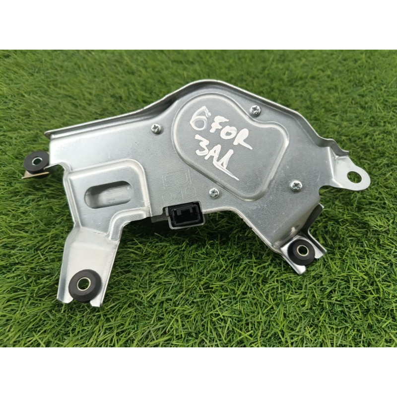 Мотор склоочисників (електрика) Subaru Forester SK 2020 2.5 86510SJ080