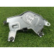 Мотор склоочисників (електрика) Subaru Forester SK 2020 2.5 86510SJ080