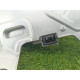 Мотор склоочисників (електрика) Subaru Forester SK 2020 2.5 86510SJ080