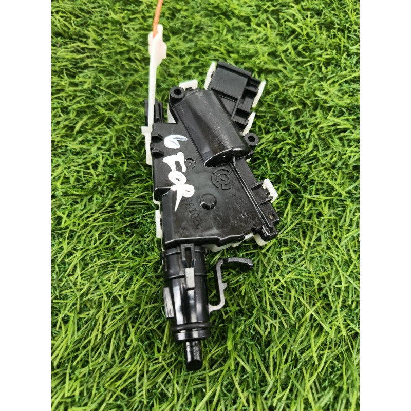 Привід лючка паливного бака (електрика) Subaru Forester SK 2020 2.5 57310SJ040