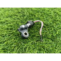 Датчик удара