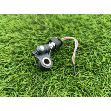 Датчик удара