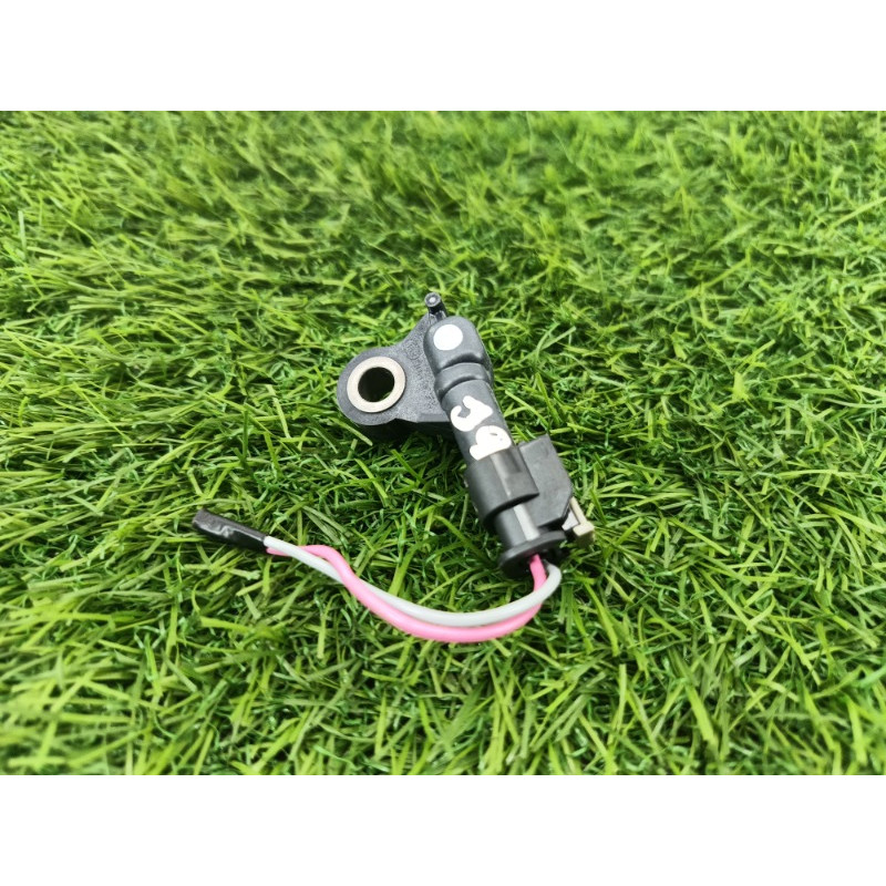 Датчик удара (электрика / датчики) Subaru Forester SK 2020 2.5 98237SJ000