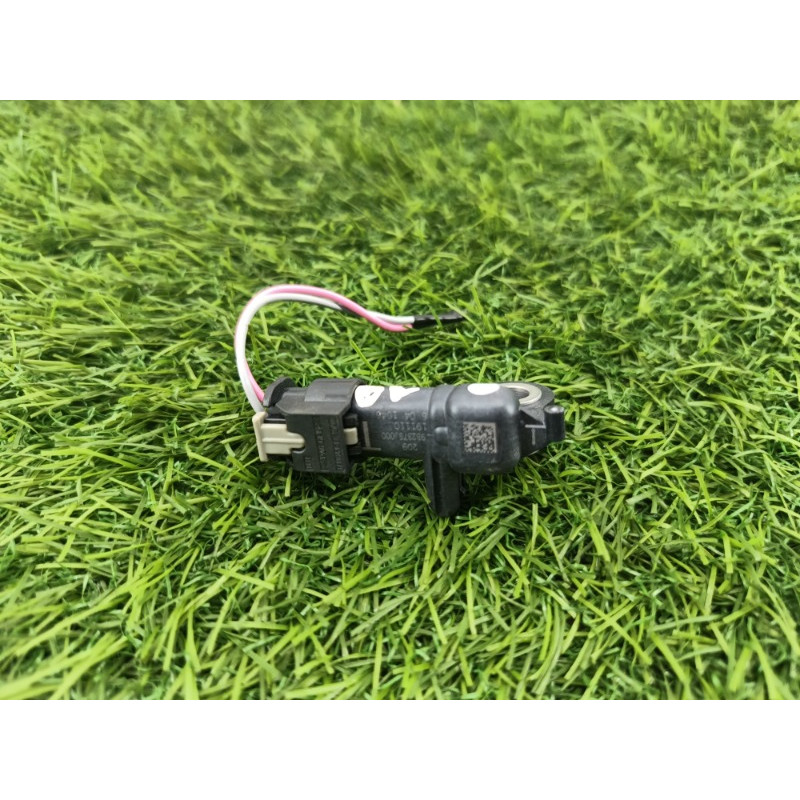 Датчик удара (электрика / датчики) Subaru Forester SK 2020 2.5 98237SJ000