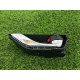 Ручка двери внутренняя (салон) Subaru Forester SK 2020 2.5 61051SJ120TP