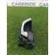 Ручка двери внутренняя (салон) Subaru Forester SK 2020 2.5 61051SJ120TP