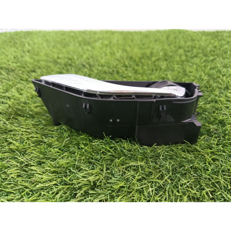 Ручка двери внутренняя (салон) Subaru Forester SK 2020 2.5 61051SJ120TP