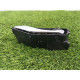 Ручка двери внутренняя (салон) Subaru Forester SK 2020 2.5 61051SJ120TP