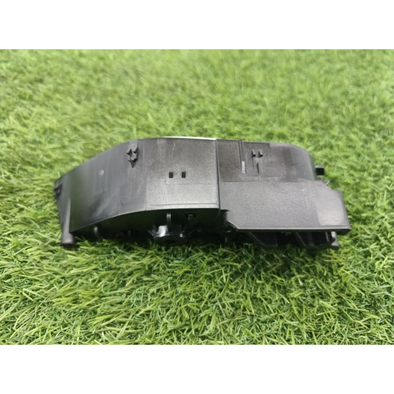 Ручка двери внутренняя (салон) Subaru Forester SK 2020 2.5 61051SJ120TP
