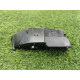 Ручка двери внутренняя (салон) Subaru Forester SK 2020 2.5 61051SJ120TP
